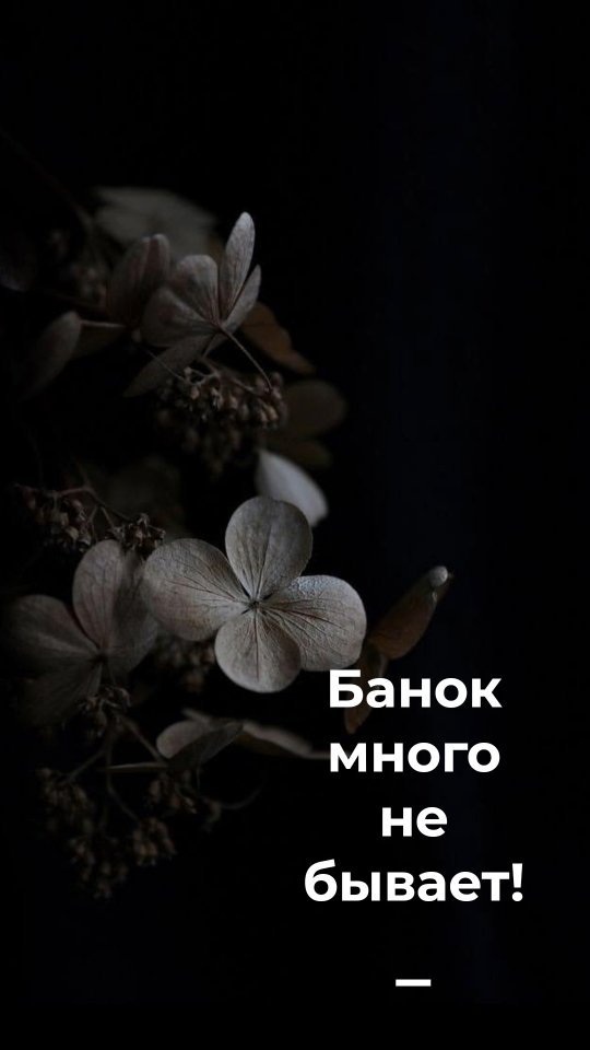 sashaprobeauty в LOOKY. . Подготовку к сезону ...
