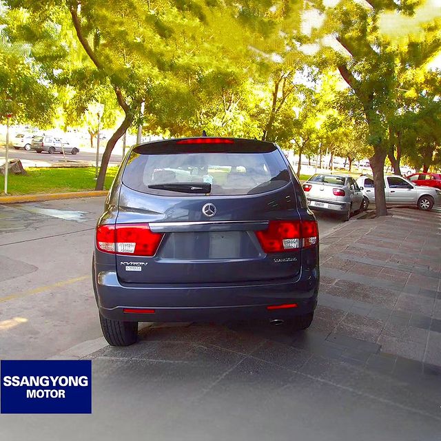 ssangyongarg в LOOKY. #SsangYong,#SsangYongMotor,#SsangYongGlobal,#SsangYongWorld,#SsangYongKorando,#SsangYongActyon,#SsangYongActyonSports,#SsangYongMusso,#SsangYongMussoSports,#SsangYongKyron,#SsangYongRexton,#SsangYongRodius,#SsangYongStavic,#SsangYongChairman,#PoweredByMercedesBenz,#automotive,#4,#suv4x4diesel,#suvlife. SSANGYONG MOTOR - PO...