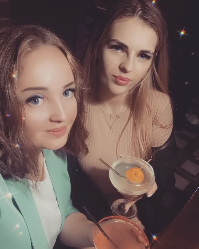 iriskakozlitina96 в LOOKY. #Лизок. #Лизок🔥