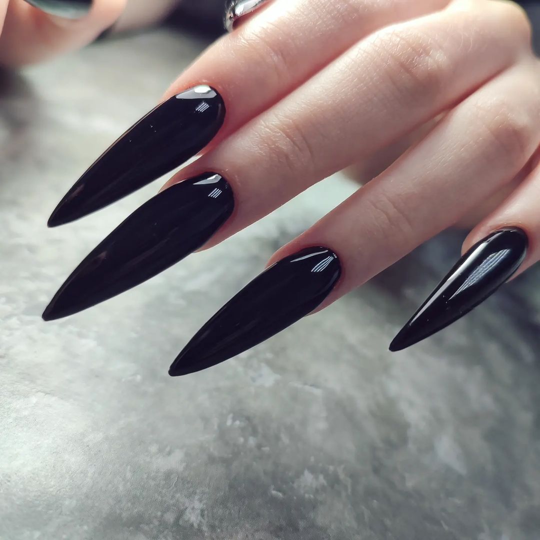 sochi.nails.ann в LOOKY — фото 2