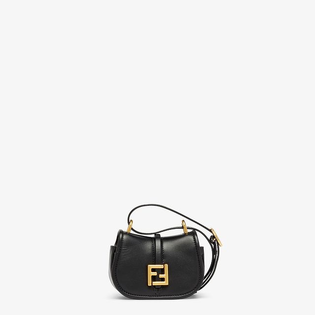 narublevkerigelife в LOOKY. #fendibagbug,#fendibagbugs,#fendibagcharm,#fendibagcharms,#fendibagette,#fendibagforsale,#fendibagoriginal,#fendibags,#fendibagsale,#fendibagssale,#fendibagstrap,#fendibagstraps,#fendibagswholesale,#fendibaguette,#fendibaguettebag,#fendibaguettemicro,#fendibaguettemini,#fendibagutte. 🍁 Лето в самом разг...