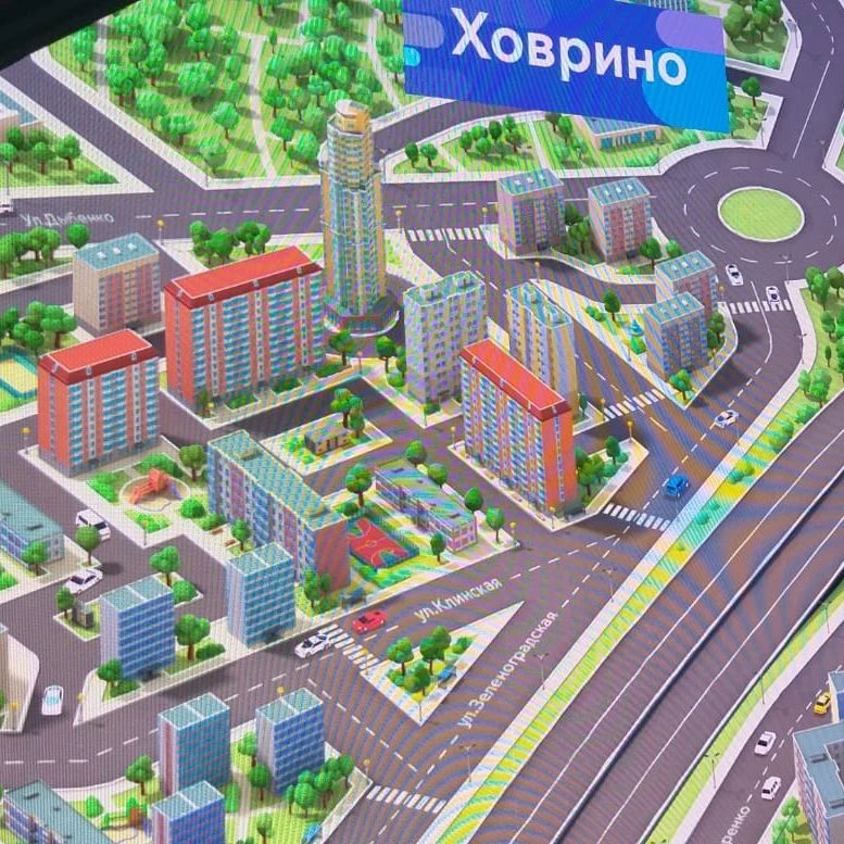 dimacherk87 в LOOKY — фото 10