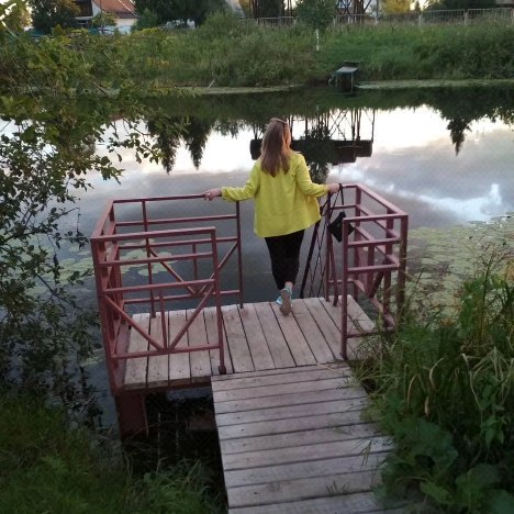 olga_numerolog_napozitive in LOOKY. #воспоминания
Инста. #воспоминания
Инста ...