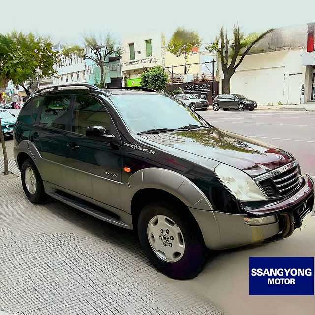 ssangyongarg в LOOKY. #SsangYong,#SsangYongMotor,#SsangYongGlobal,#SsangYongWorld,#SsangYongKorando,#SsangYongActyon,#SsangYongActyonSports,#SsangYongMusso,#SsangYongMussoSports,#SsangYongKyron,#SsangYongRexton,#SsangYongRodius,#SsangYongStavic,#SsangYongChairman,#PoweredByMercedesBenz,#automotive,#4,#suv4x4diesel,#suvlife. SSANGYONG MOTOR - PO...