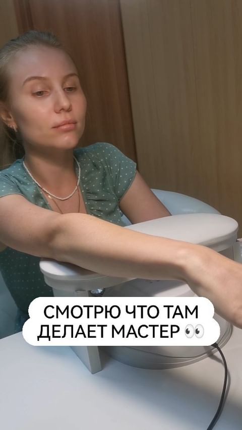 zhinovach.ta in LOOKY. #юмормастеров,#смешноевидео,#юморжизни,#золотоеяблоко,#ростовнадону,#вересаеворостов,#жквересаево,#казахстан,#блогерыказахстана,#блогерростов,#новостидня,#макияждлясебя. Моя неизменная @n.so...
