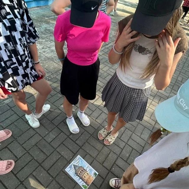 veronika_tsup в LOOKY. . 1 корпус 1 этаж 2 от...