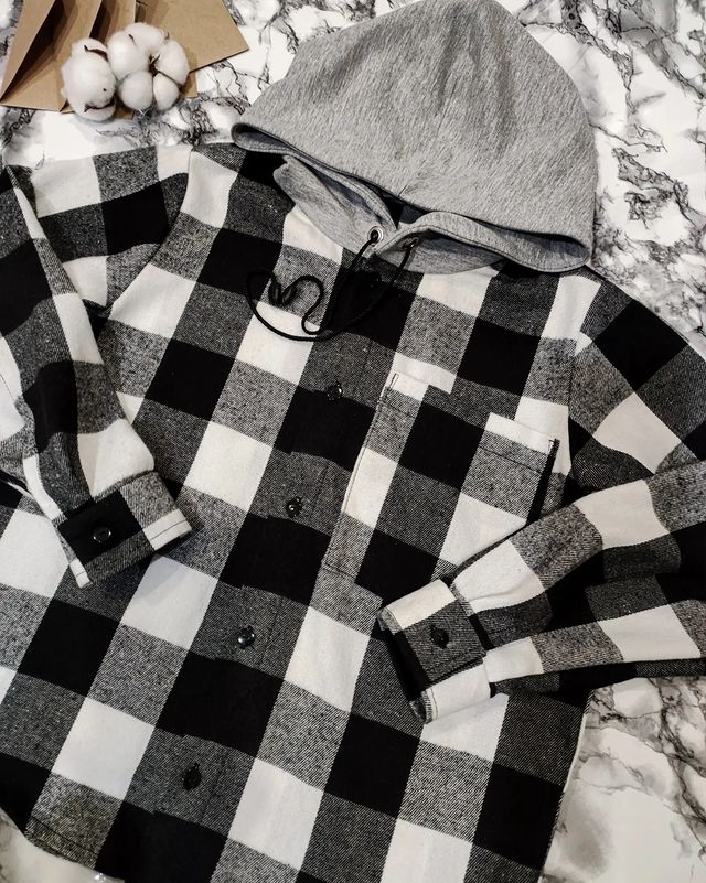 little_dress_sew в LOOKY. #лисица,#лисицакиров,#киров,#шьюслюбовью,#детскаяодежда,#одежданазаказ,#индивидуальныйпошив,#подарок,#пижама. Рубашечная история😏...