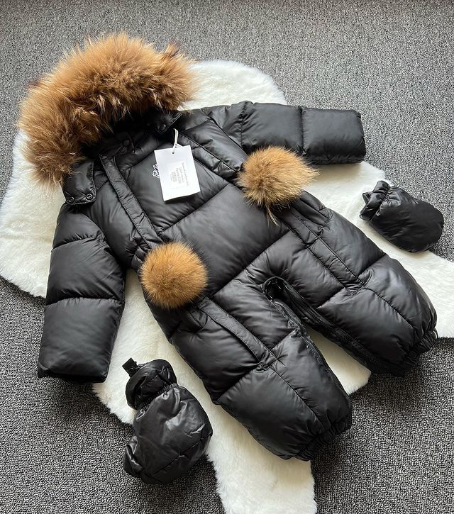 kombinezontut в LOOKY. #детскийкомбинезон#зимнийкомбинезон#комбинезонребенку#комбинезонзима#детскиекомбинезоны#комбинезондлямадыша#комбинезон#малыш#дети#детки#роддом#insta#instagram#baby#комбинезон#комбинезоны. ❄️ ЗИМА❄️
🔘Комбинез...