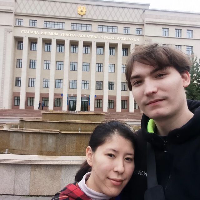 theguardianbypasskz в LOOKY. . Ровно год назад мы п...