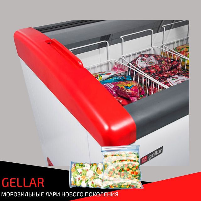 shelfmarket в LOOKY. . ‼️Лари марки - GELLA...