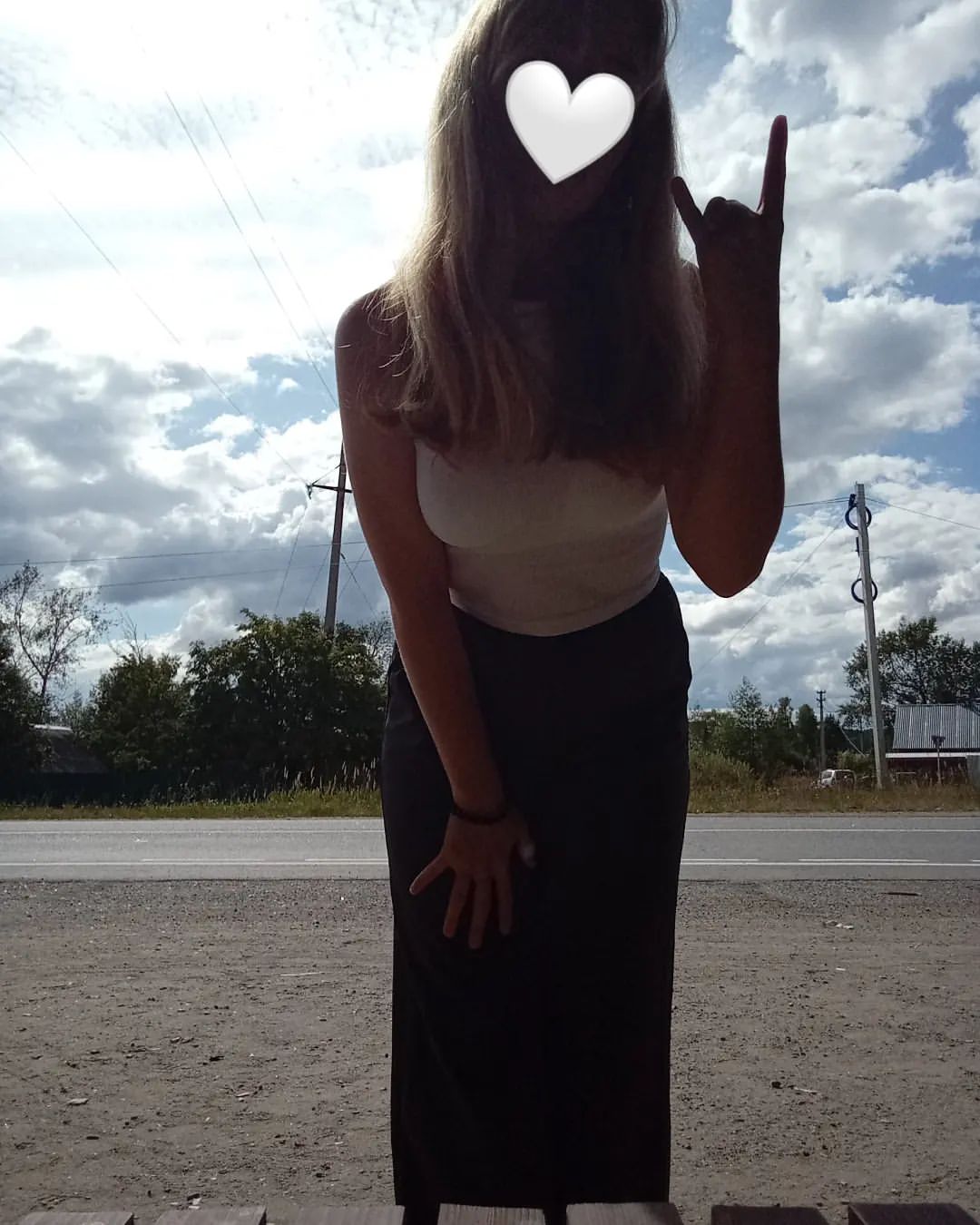 not_yours_28_08 в LOOKY — 🤍