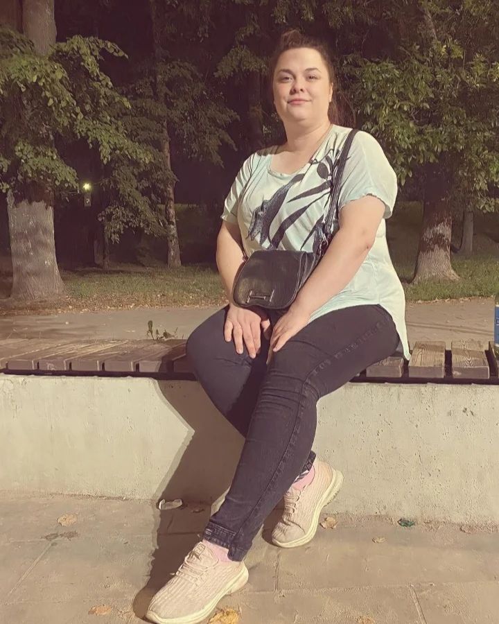 lizaveta_gurova22