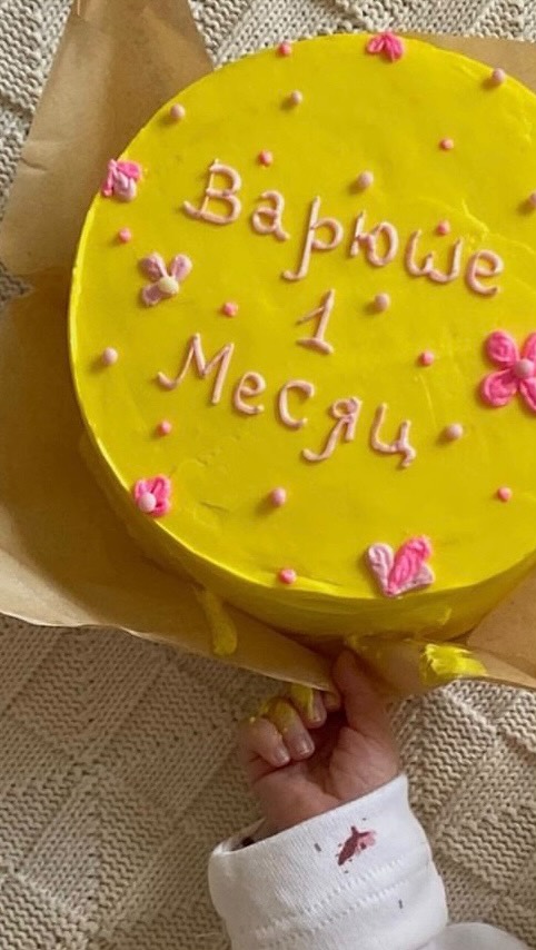 dovgan.cake в LOOKY. #кондитер,#кондитеркалининград,#бентоторт,#бентобокс,#меренговыйрулет,#кондитеркалининград,#десертыназаказкалининград,#клд,#kld,#kaliningrad,#like,#follow. Возможно, песня не о...