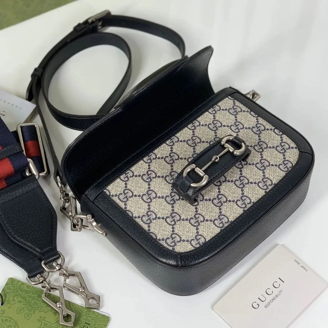 #New #Design #Hand #Bag