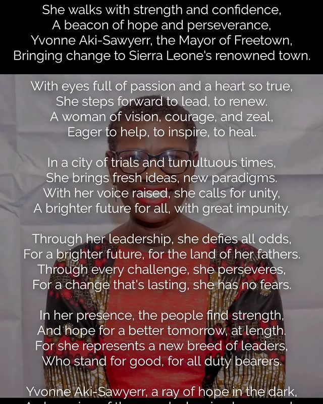 berlynkamara в LOOKY. #poet,#RODLIN-POEMS&MOTIVATIONS,#writer,#poem,#noneplagiarism. Non plagiarised poem...