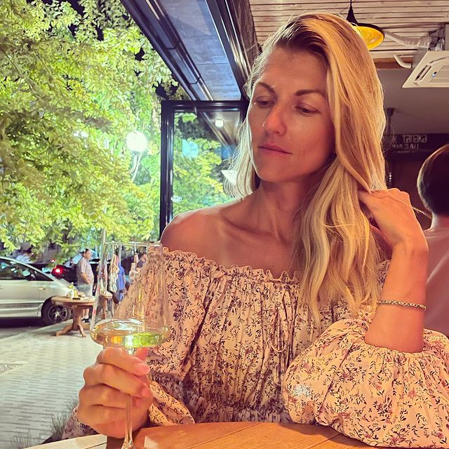 stacysoroka в LOOKY. . null