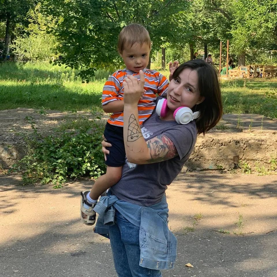 asya_arakie в LOOKY — публикация