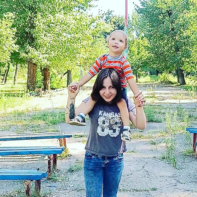 asya_arakie в LOOKY. . null