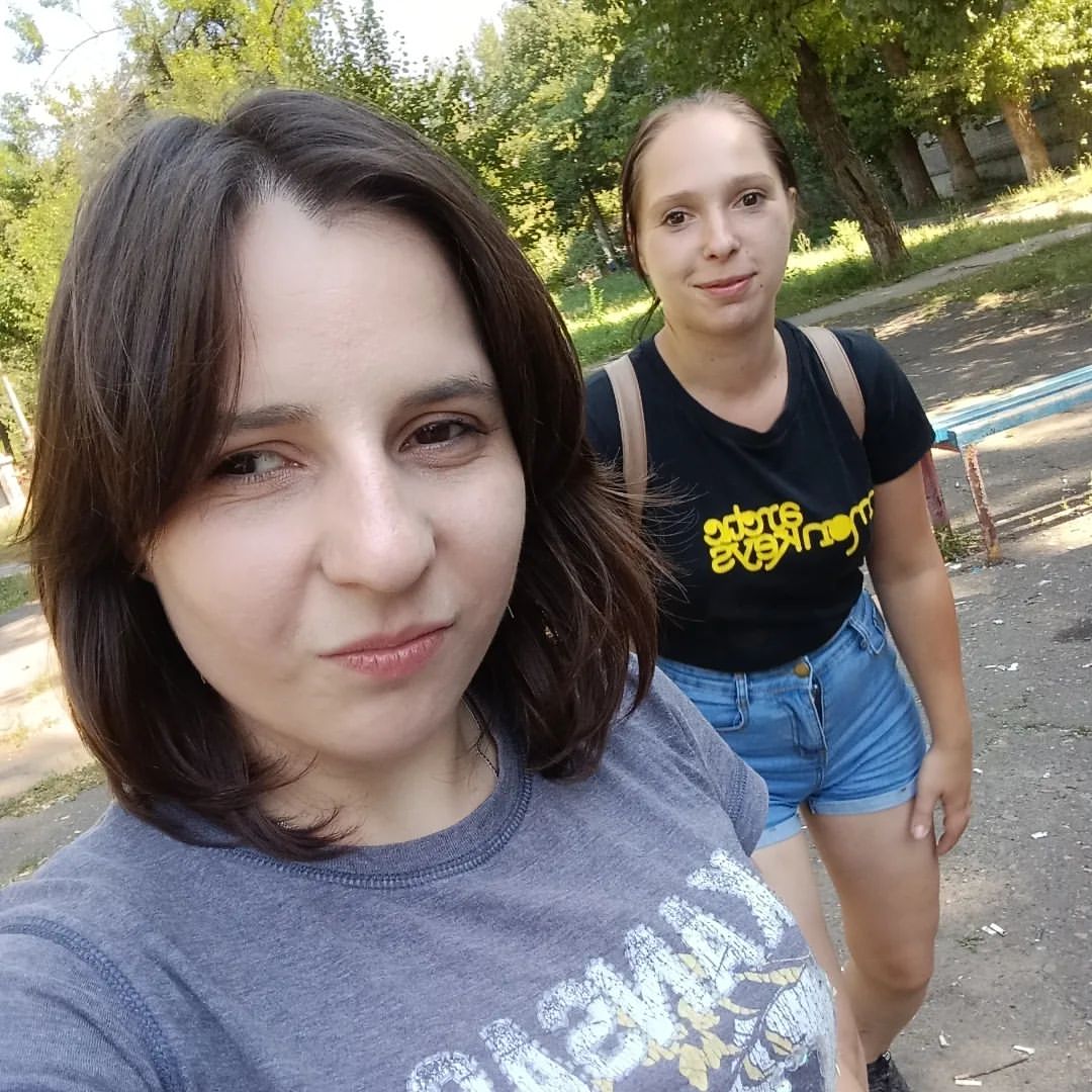 asya_arakie