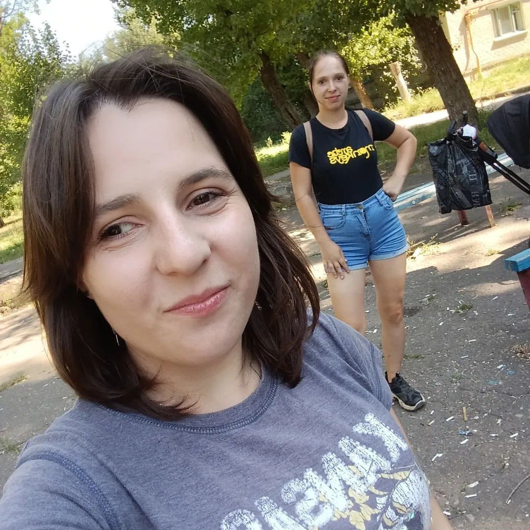 asya_arakie