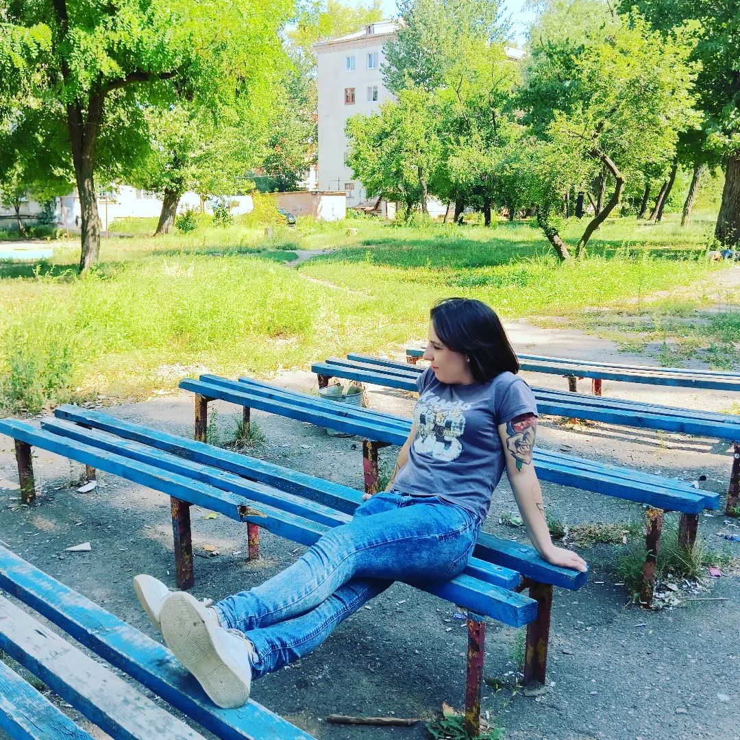 asya_arakie