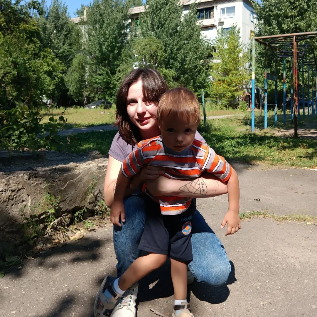 asya_arakie