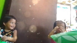 mikayrose26 в LOOKY. . I'm sorry but they l...