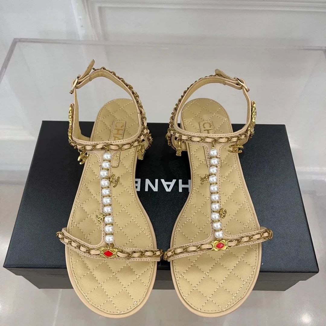 #Brand #new #Shoes