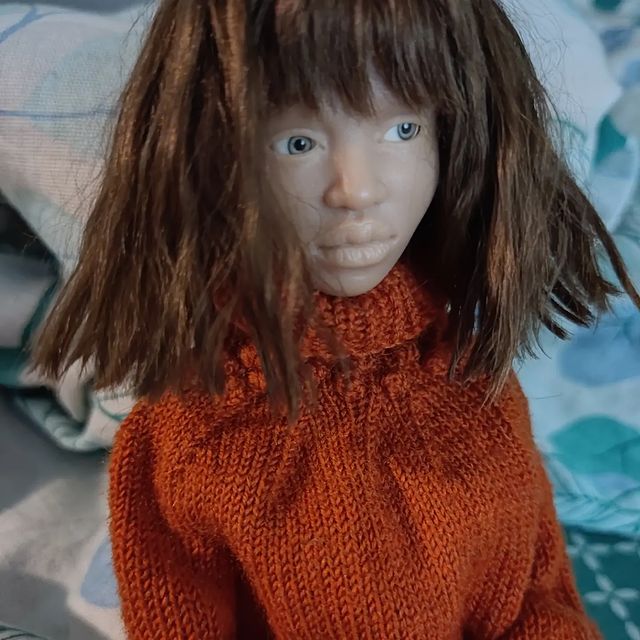 manishma.jpg в LOOKY. #игравкуклы,#dart_dolls,#honey,#моикукложители,#бжд,#bjdstsgram,#dollstagram,#mydollcollection,#bjd,#bjddoll. #игравкуклы #dart_do...