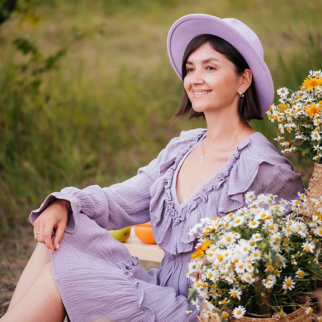 olgapawlyuchenko в LOOKY — фото 3