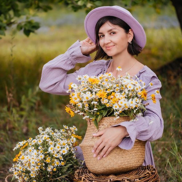 olgapawlyuchenko в LOOKY. #фотопикник,#лето,#фотосессия. #фотопикник #лето #ф...