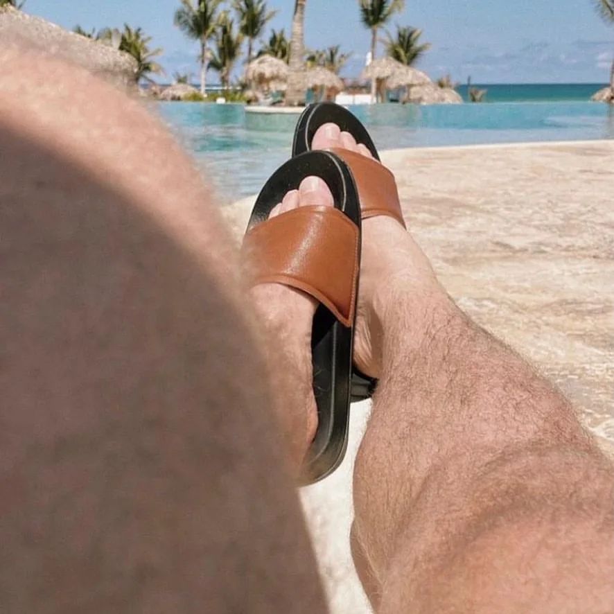 karlitah_dianik в LOOKY — публикация