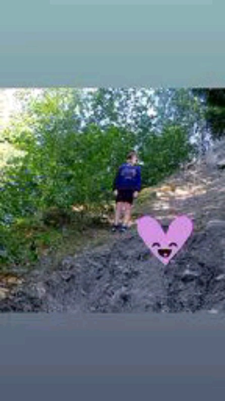 knyazheva.yulya в LOOKY. . null