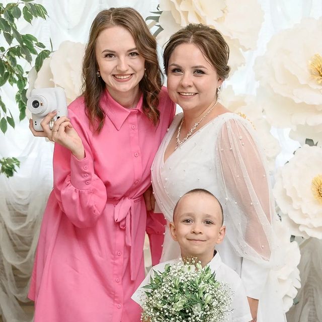 a_alehanova в LOOKY. . Моя @miss.kamaeva
Ос...
