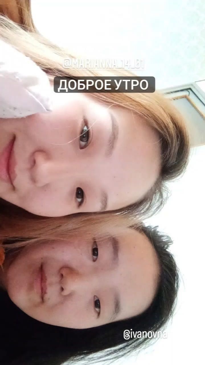 nukulay_kyyha в LOOKY. . null