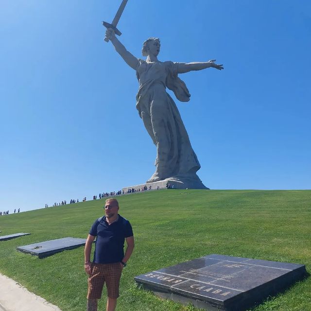 grigoriilozhkin в LOOKY. . null