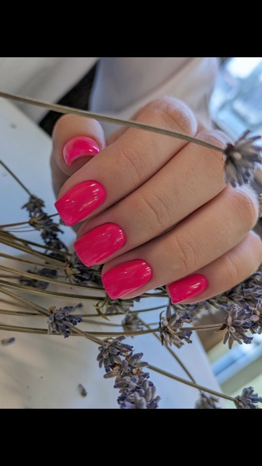 nailart_olga_krd в LOOKY. . 💞