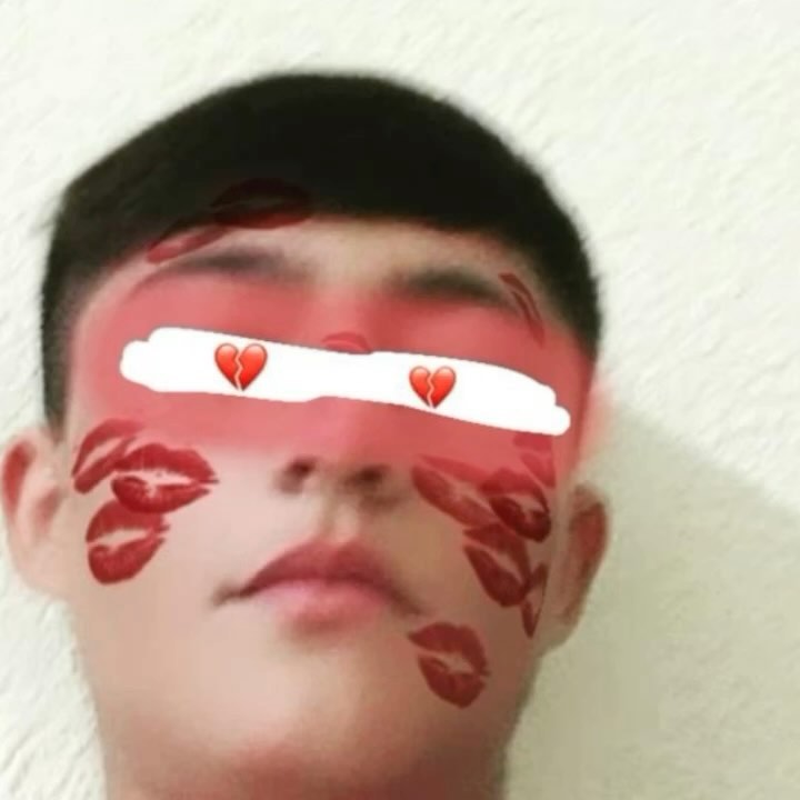 h0j1akbar._.75 в LOOKY. . Rekka ciq iplos😅🚀