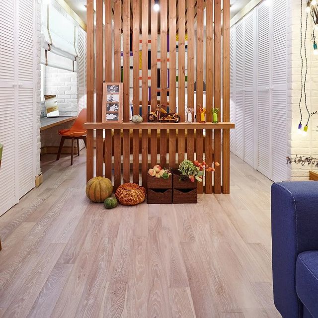 parketelitvrn в LOOKY. #Воронеже,#паркетныйпол,#инженернаядоска,#стародуб,#паркетнаядоска,#модульныйпаркет,#напольныепокрытия,#паркетэлитворонеж. Приверженность в соб...