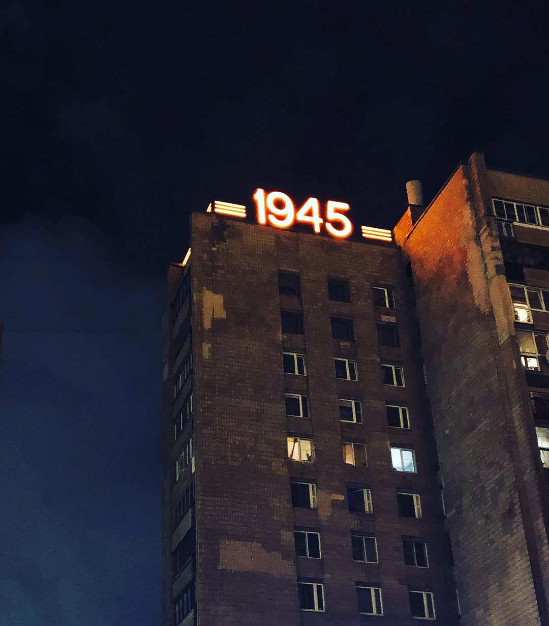 insta_bobsky в LOOKY — публикация
