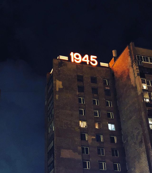 insta_bobsky в LOOKY. . null