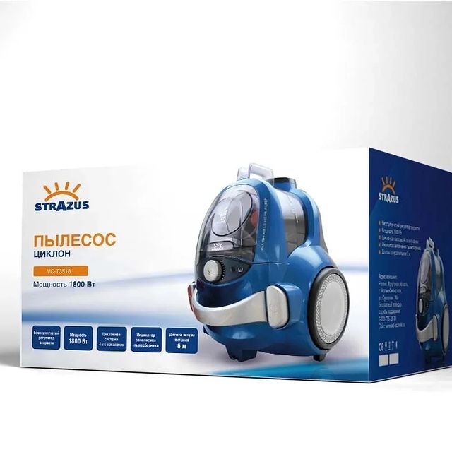 web.studio.design в LOOKY. #дизайнупаковки. #дизайнупаковки
