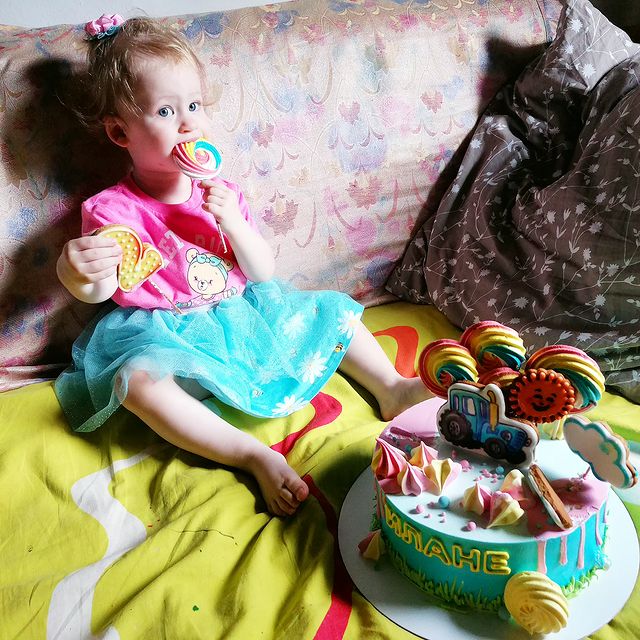 yurika_khv в LOOKY. . 22.08.🥳
С Днём Рожд...