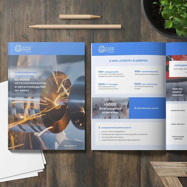 web.studio.design в LOOKY. #дизайнкоммерческогопредложения. #дизайнкоммерческого...