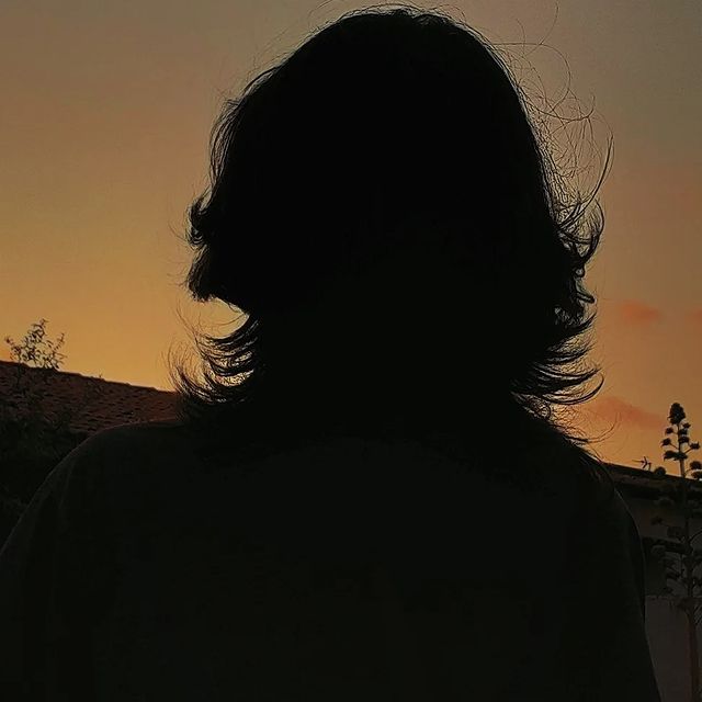 marciiou_ в LOOKY. . null