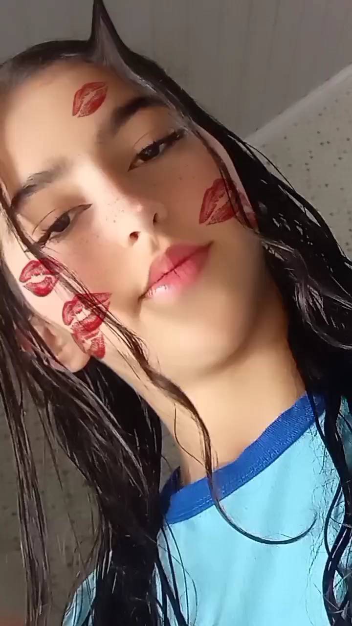 m0nic4__s0us4 в LOOKY. . Vem quebrado 🥶🥶🩸