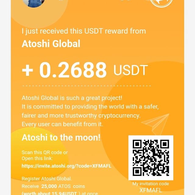 rajjobhossain в LOOKY. . Daily claim usdt.joi...