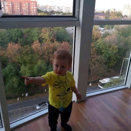 zakhemx07 в LOOKY. . null