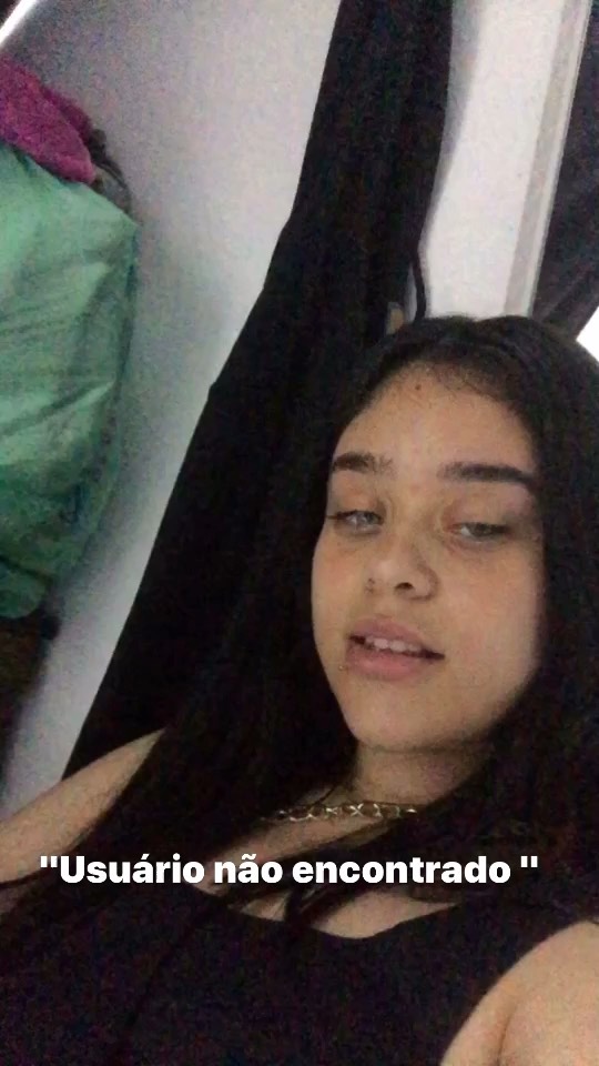 01__ribeiro в LOOKY. #barracodobarone,#barracodobarone,#instagood,#instagram,#curtidas,#frasesdeamor,#biscoitando🍪,#tiktok. Prq só o meu ninguém...