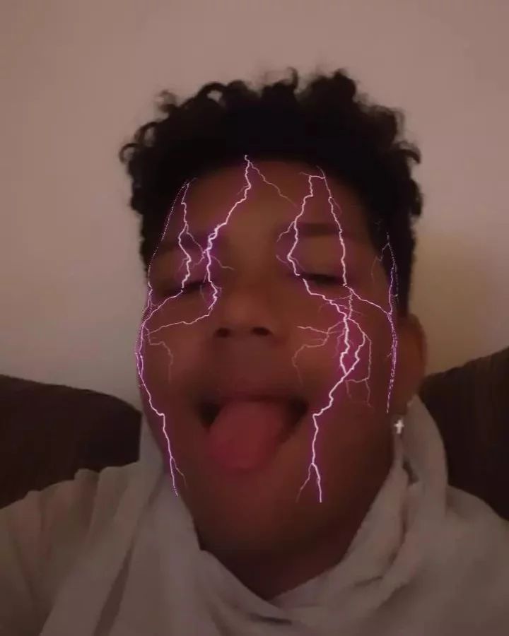 felixofcc in LOOKY. . ♥️♥️♥️